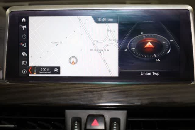 Thumbnail: 2020 BMW X2 - 26