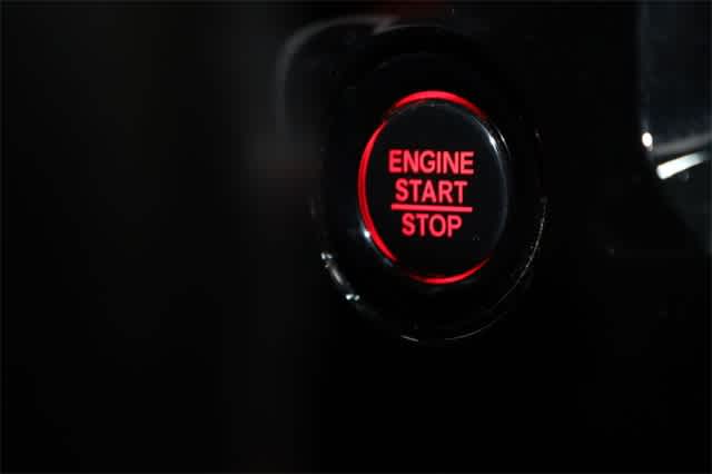 Thumbnail: 2022 Honda Civic - 31