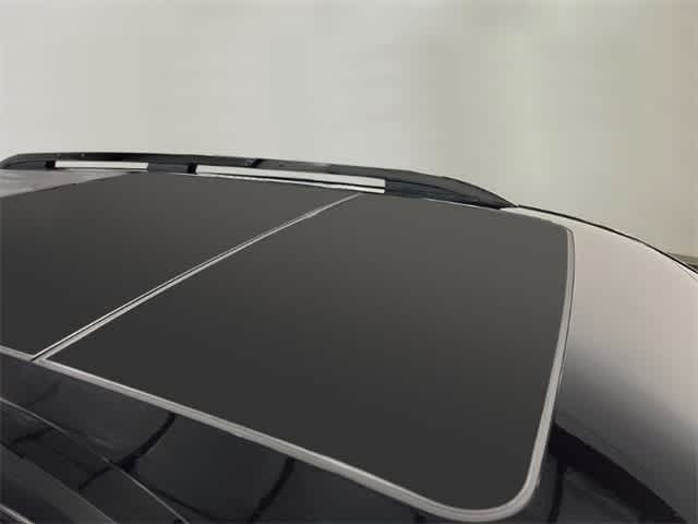 Thumbnail: 2025 Honda Pilot - 14