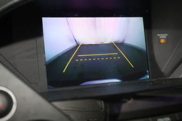 Thumbnail: 2013 Honda Pilot - 17