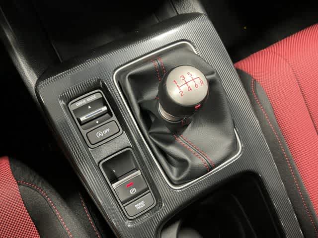 Thumbnail: 2026 Honda Civic - 19