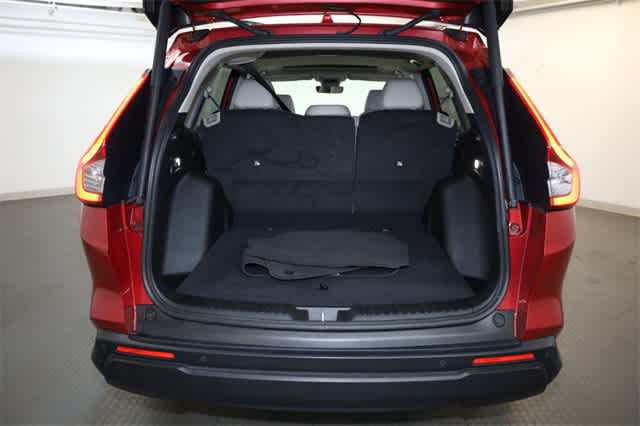 Thumbnail: 2023 Honda CR-V - 34