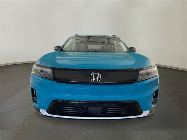 Thumbnail: 2025 Honda Prologue - 10