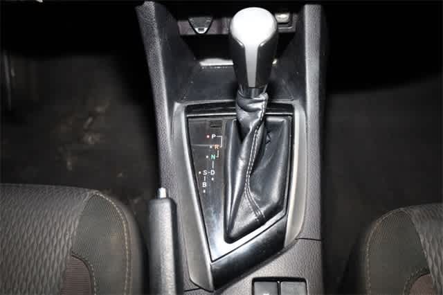 Thumbnail: 2019 Toyota Corolla - 29