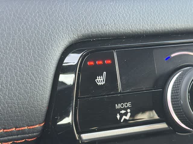 Thumbnail: 2026 Honda Pilot - 19