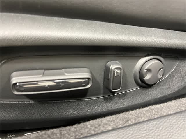 Thumbnail: 2025 Honda Accord - 14