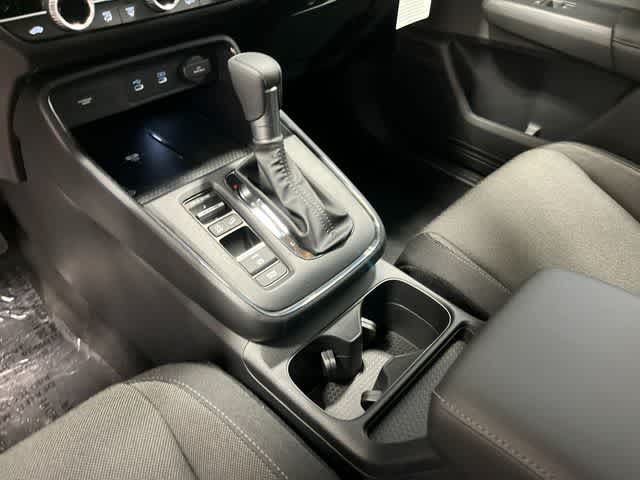 Thumbnail: 2026 Honda CR-V - 22