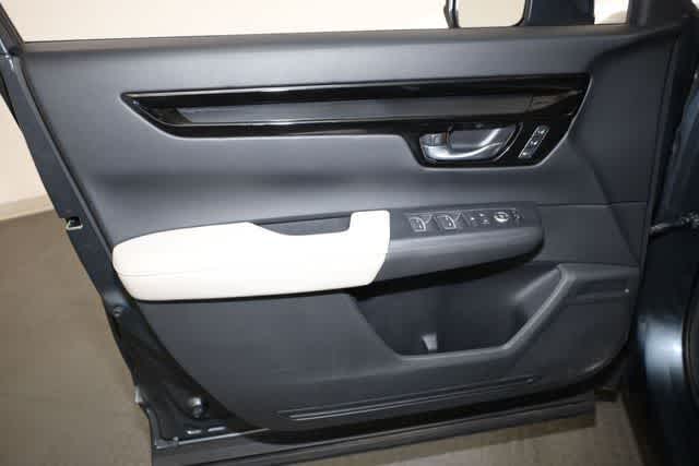 Thumbnail: 2023 Honda CR-V - 13