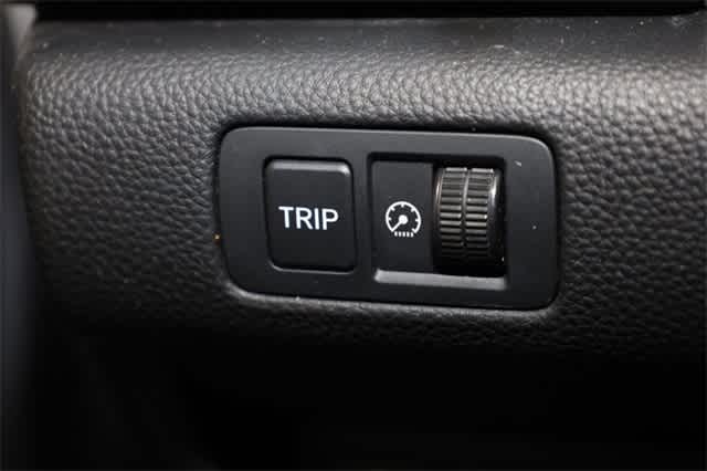 Thumbnail: 2022 Honda Accord - 26