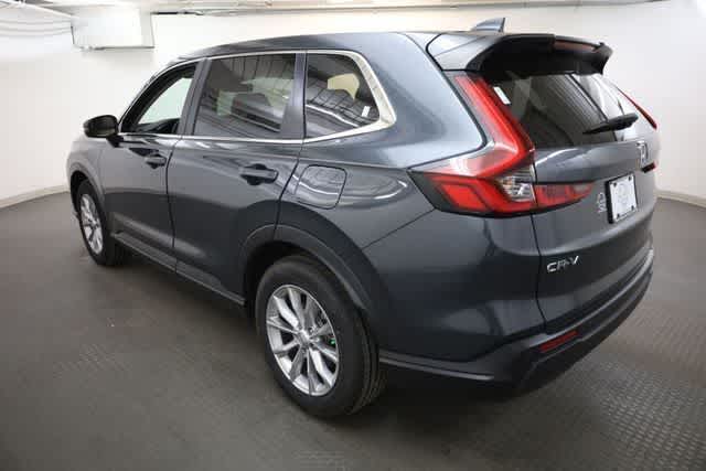 Thumbnail: 2023 Honda CR-V - 4