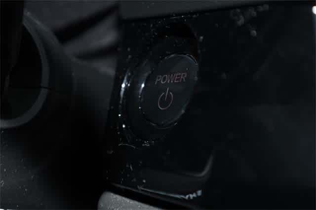 Thumbnail: 2023 Honda Accord - 29