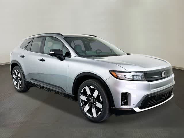 Thumbnail: 2026 Honda Prologue - 5