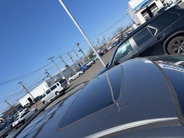 Thumbnail: 2007 Honda Pilot - 23