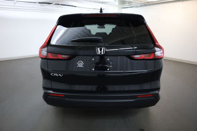 Thumbnail: 2023 Honda CR-V - 6