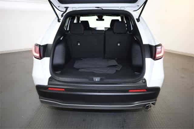 Thumbnail: 2025 Honda HR-V - 32