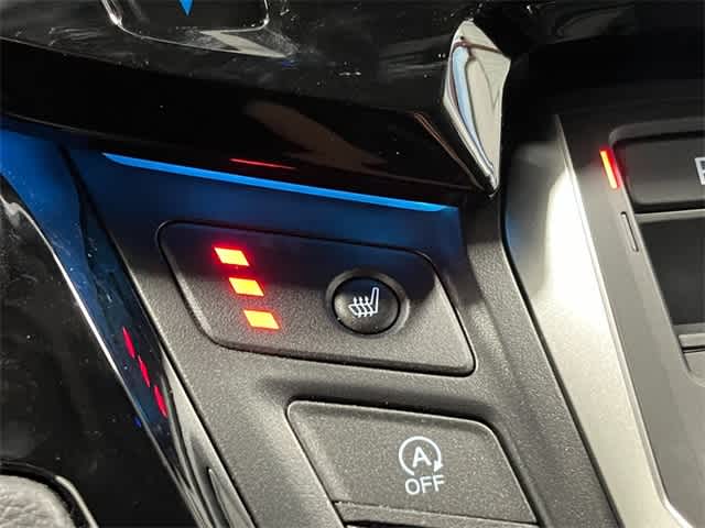 Thumbnail: 2026 Honda Odyssey - 19