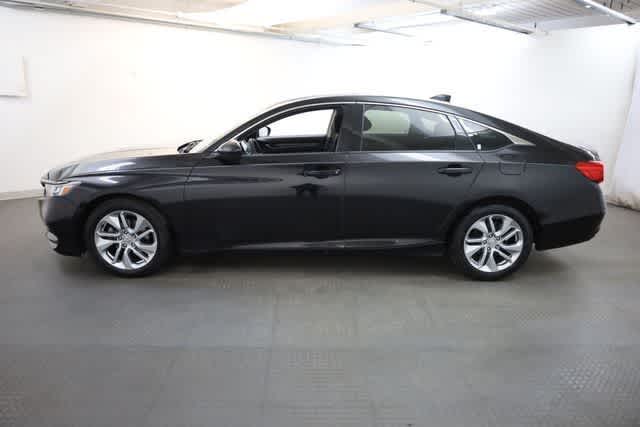 Thumbnail: 2019 Honda Accord - 3