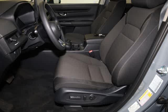 Thumbnail: 2024 Honda CR-V - 15