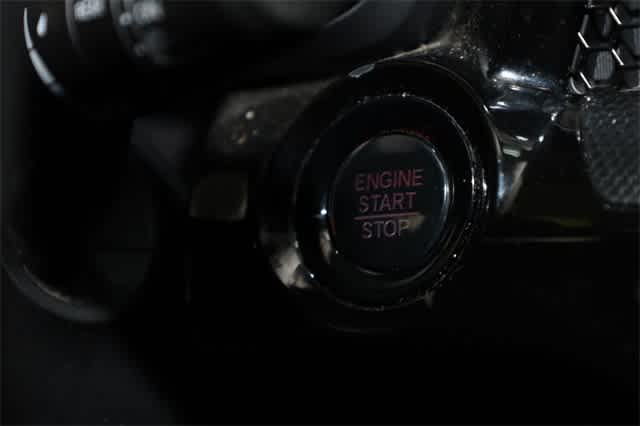 Thumbnail: 2024 Honda CR-V - 30