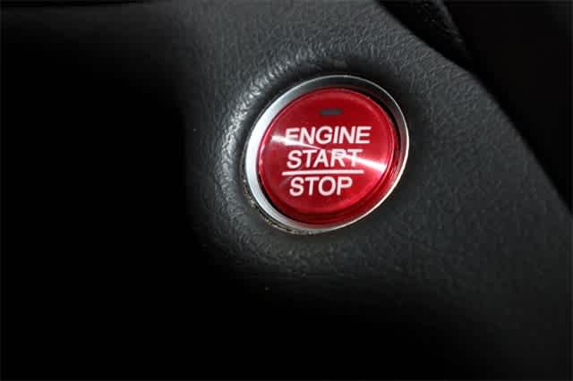 Thumbnail: 2020 Acura MDX - 31