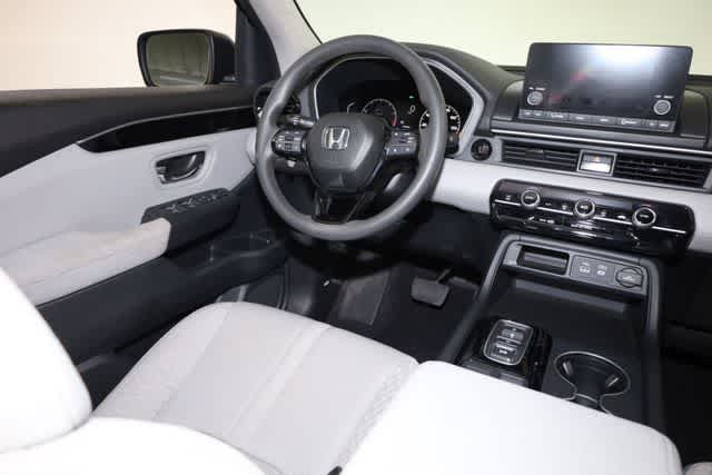 Thumbnail: 2023 Honda Pilot - 20