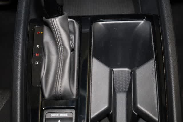 Thumbnail: 2023 Honda Accord - 28