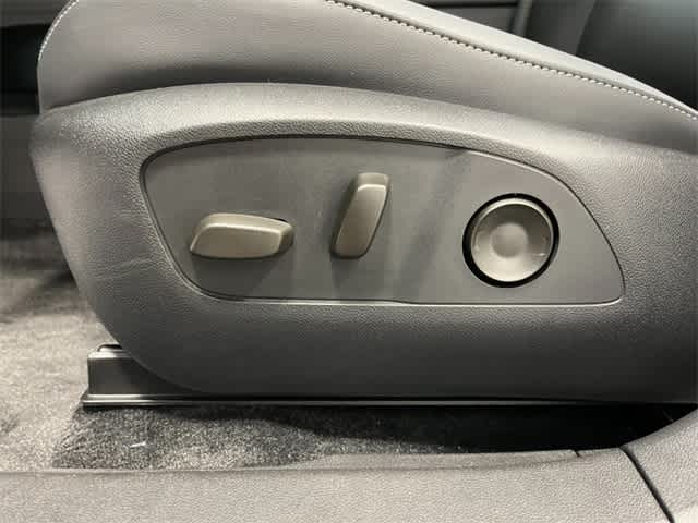 Thumbnail: 2026 Honda Prologue - 23