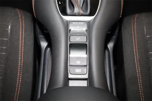Thumbnail: 2025 Honda HR-V - 30