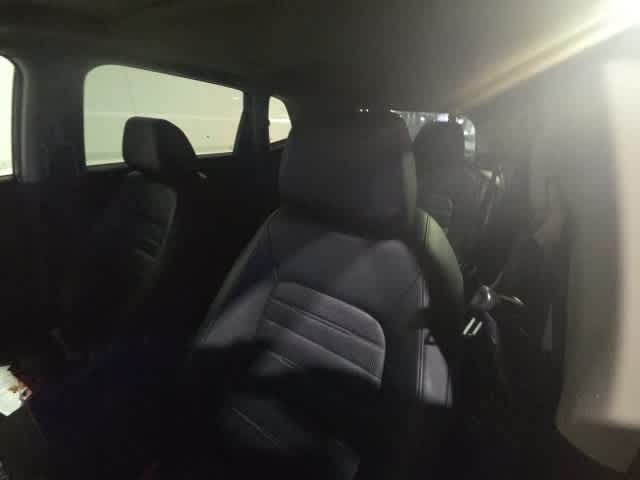 Thumbnail: 2023 Honda CR-V - 27