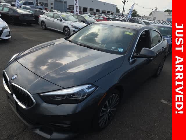 2020 BMW 2 Series 228i xDrive -
                  Union, NJ