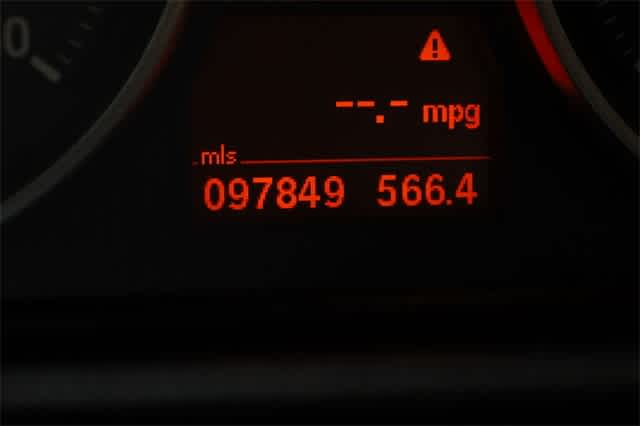 Thumbnail: 2007 BMW 3 Series - 24