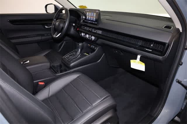 Thumbnail: 2023 Honda CR-V - 20