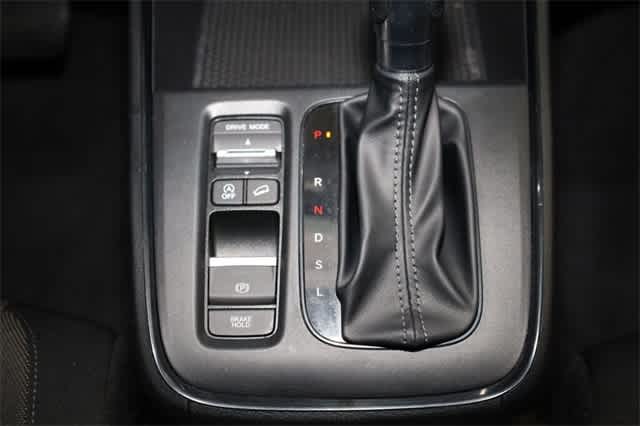 Thumbnail: 2023 Honda CR-V - 30