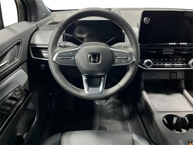 Thumbnail: 2025 Honda Prologue - 20