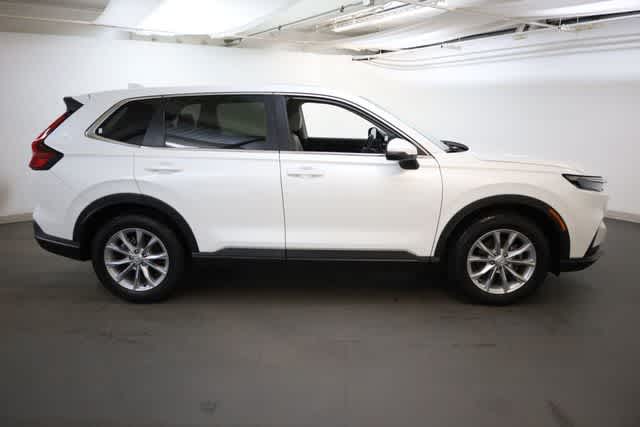 Thumbnail: 2023 Honda CR-V - 9