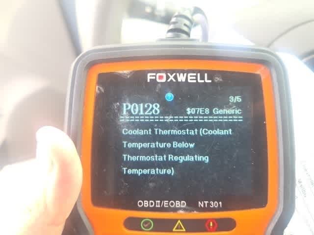 Thumbnail: 2009 Chevrolet Malibu - 30