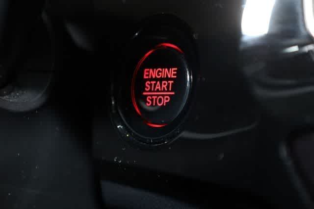 Thumbnail: 2023 Honda Civic - 32