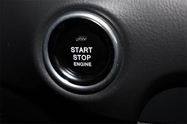 Thumbnail: 2022 Mazda CX-5 - 31