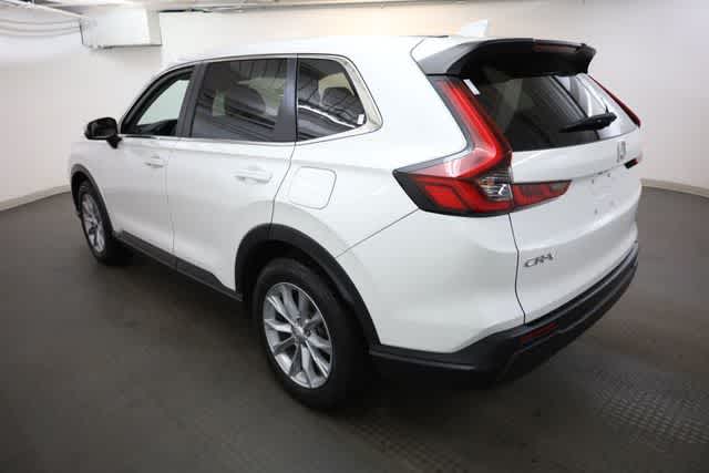 Thumbnail: 2023 Honda CR-V - 4