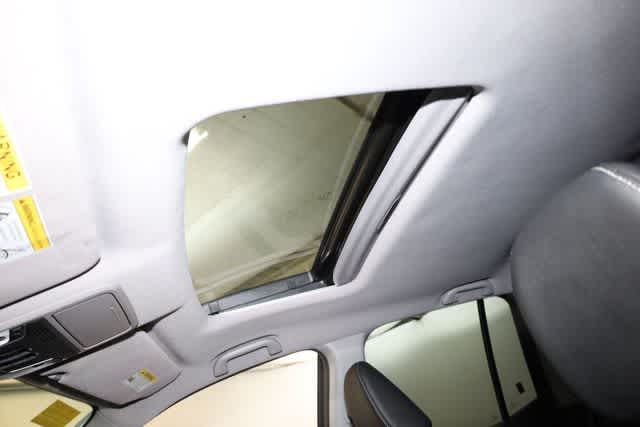 Thumbnail: 2023 Honda Ridgeline - 28