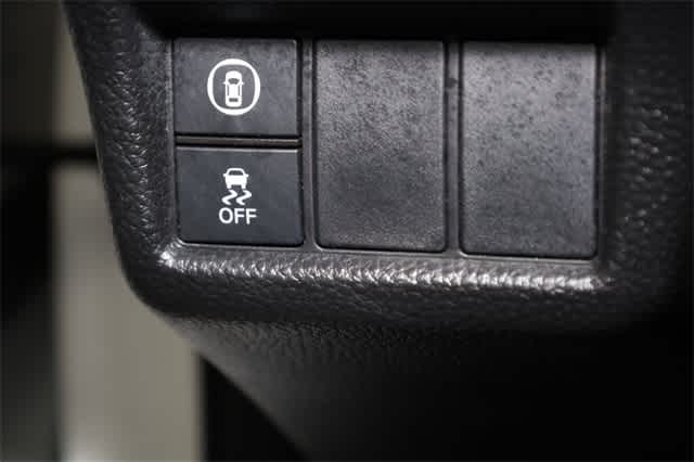 Thumbnail: 2023 Honda Civic - 28