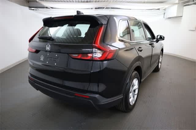 Thumbnail: 2023 Honda CR-V - 7