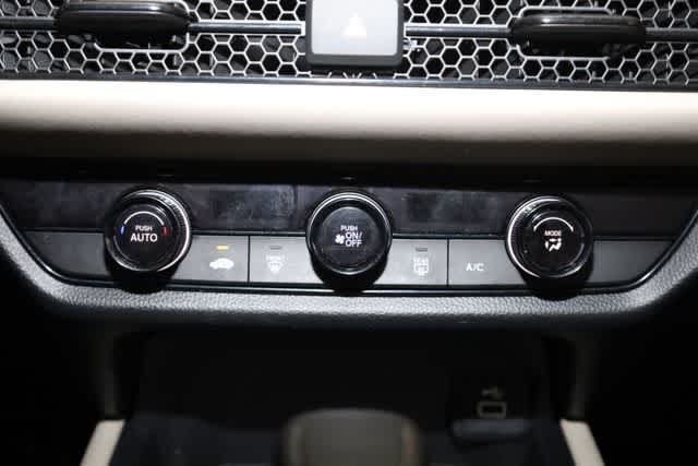 Thumbnail: 2023 Honda HR-V - 27