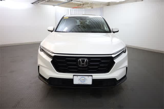 Thumbnail: 2024 Honda CR-V - 12