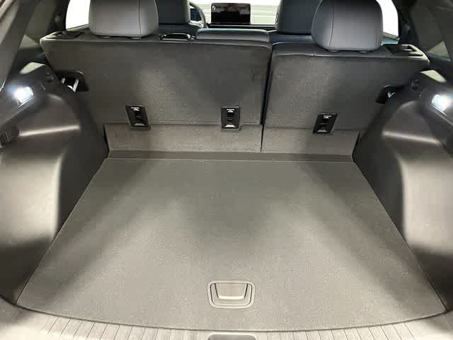 Thumbnail: 2026 Honda Prologue - 24