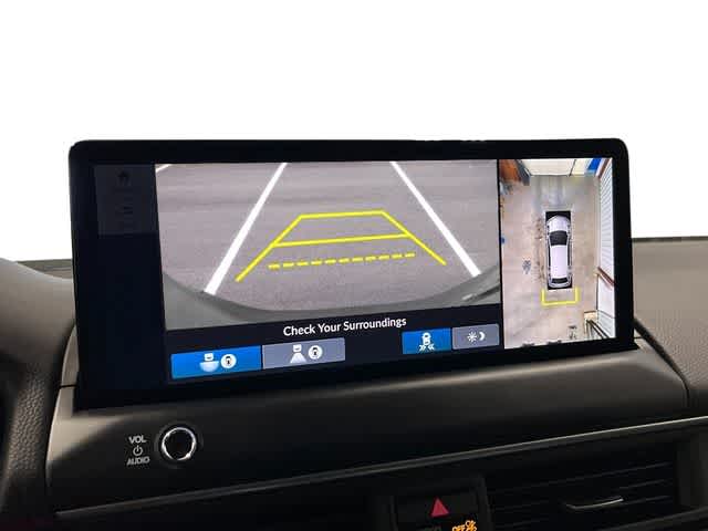 Thumbnail: 2026 Honda Pilot - 22