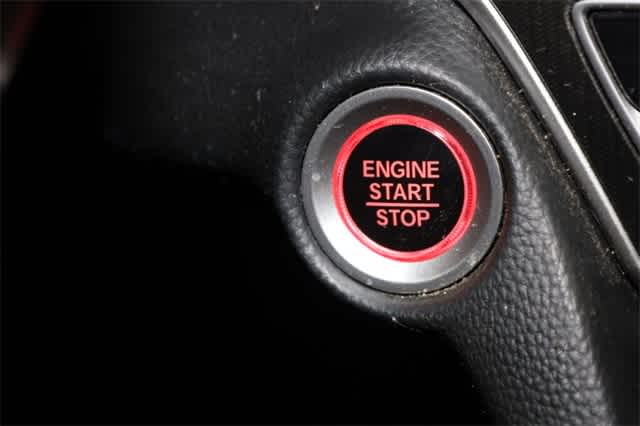 Thumbnail: 2022 Honda Accord - 31