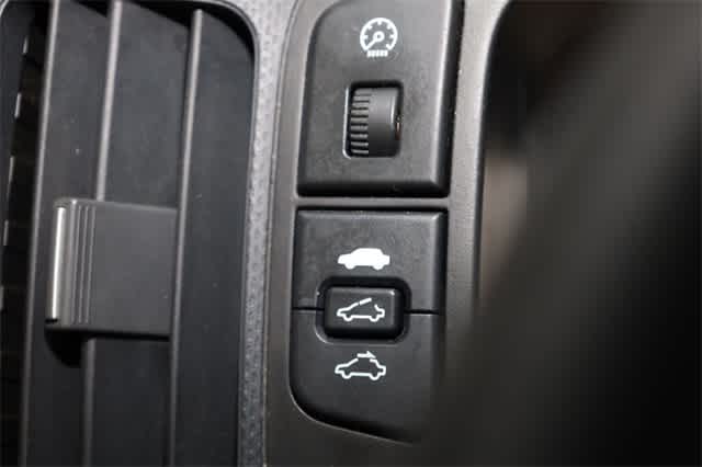 Thumbnail: 2006 Honda Ridgeline - 25