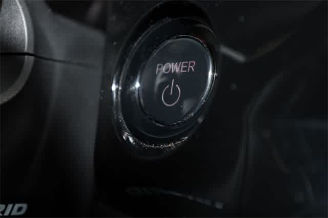Thumbnail: 2024 Honda Accord - 29