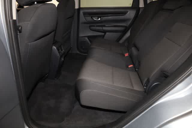 Thumbnail: 2023 Honda CR-V - 20